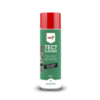 TEC7 cleaner 500ml Universal cleaner and degreaser